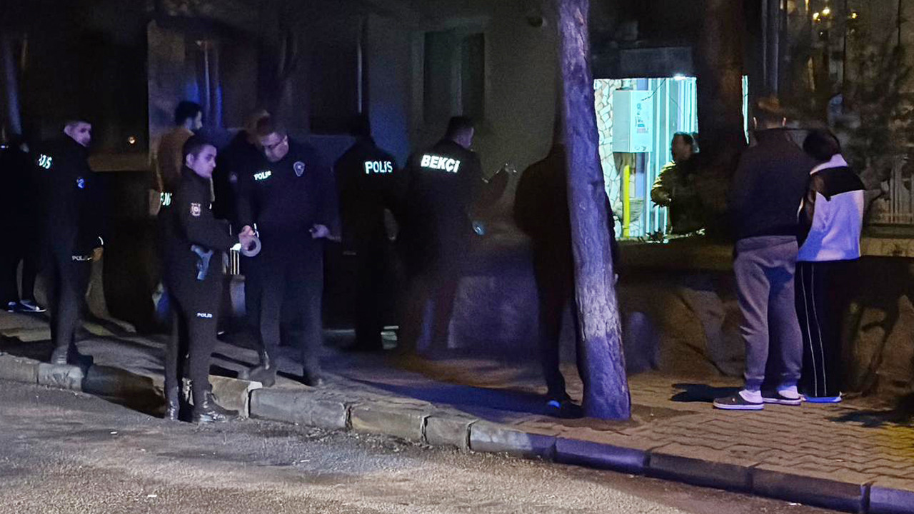 Isparta'da önce kuzenini vurdu, sonra tetiği kendine çekti: Nedeni bilinmiyor