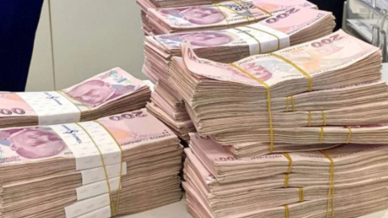 Girişimcilere 2 milyon TL’lik dev destek