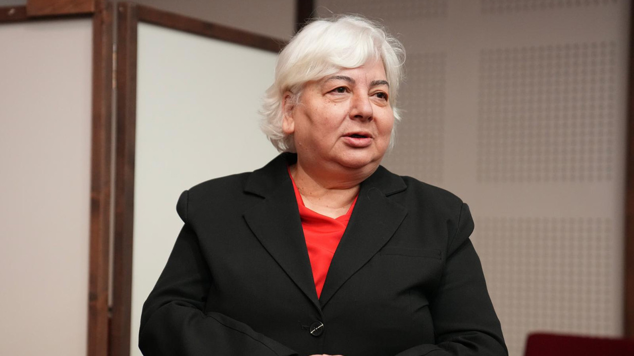 Başkan Kaya, TİSKOB Encümen üyeliğine seçildi