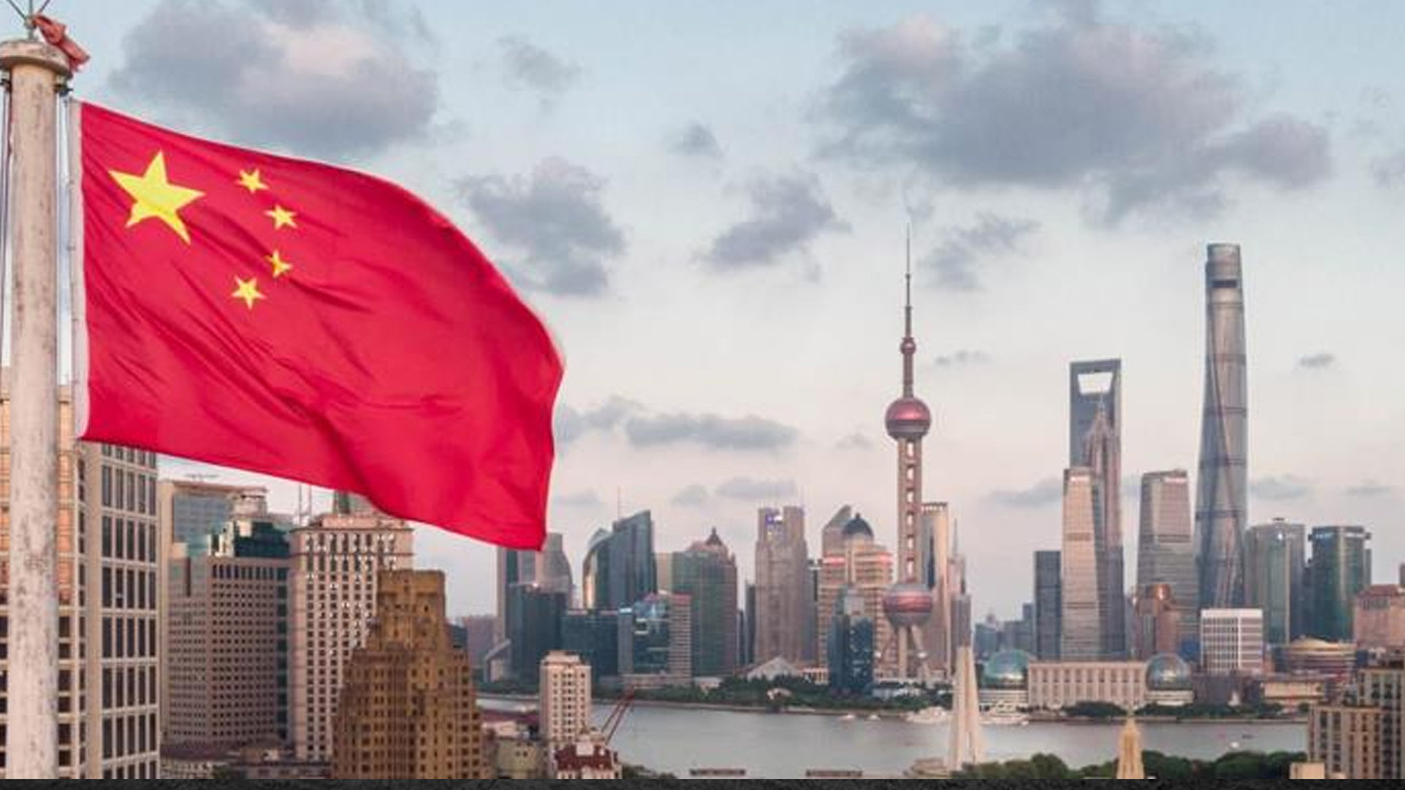 Çin’de kredi faiz oranları sabit kaldı