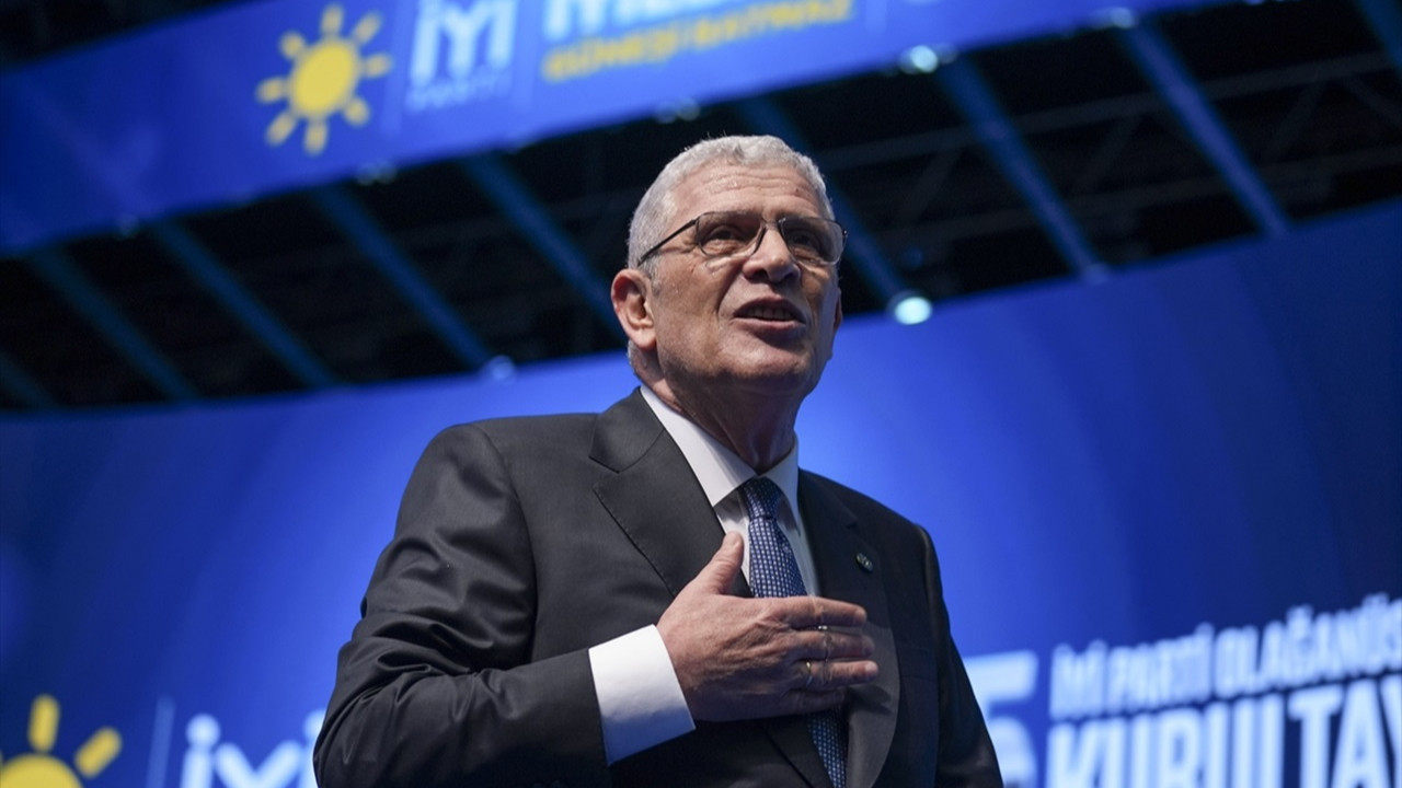 Dervişoğlu’ndan 3 kulübe tebrik