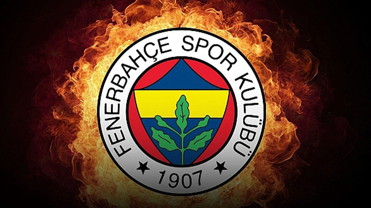 Fenerbahçe Konyaspor maçı kamp kadrosunu açıkladı: 3 yıldız yok