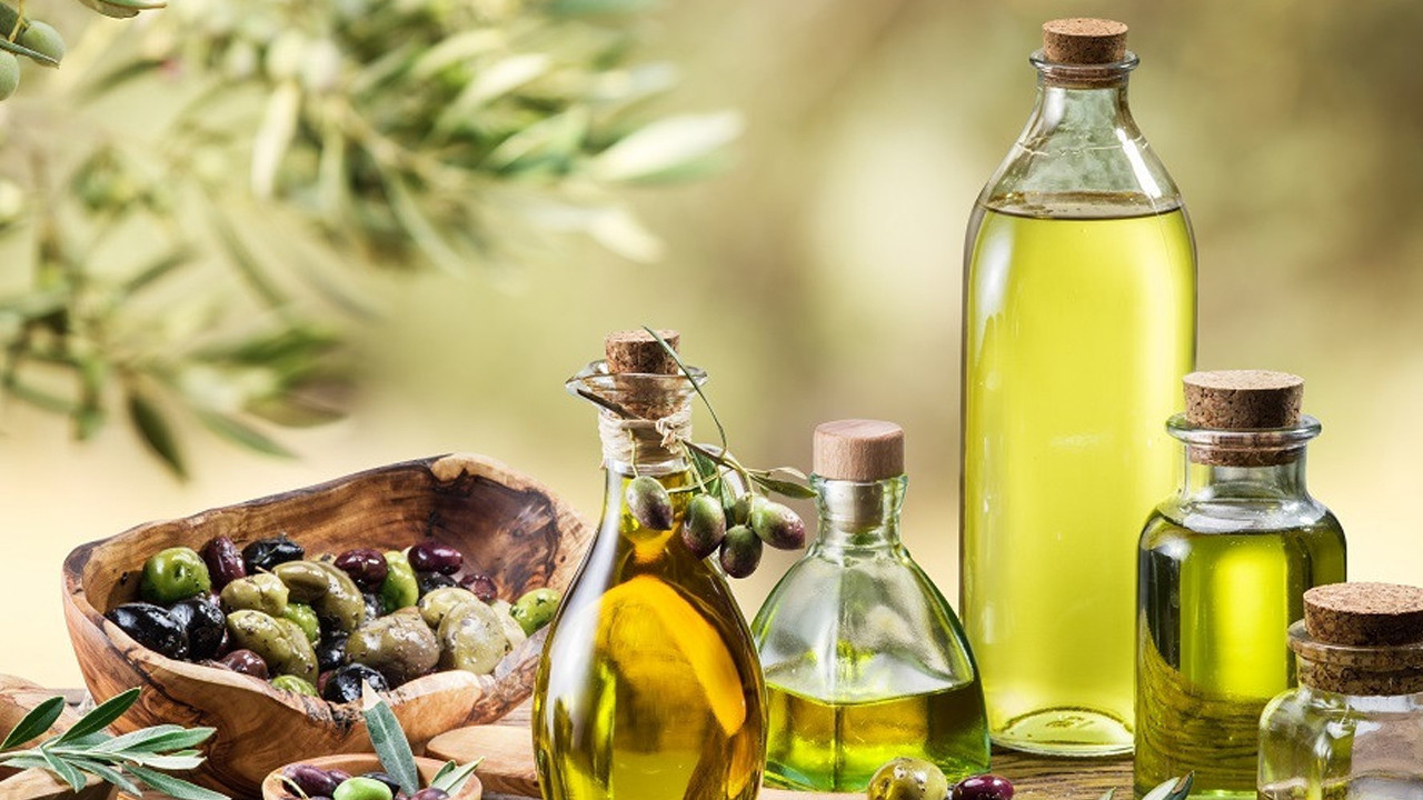 Milyonlarca kişinin doğru bildiği yanlış: Kaşık kaşık tükettiğiniz ürünler zehre dönüşüyor