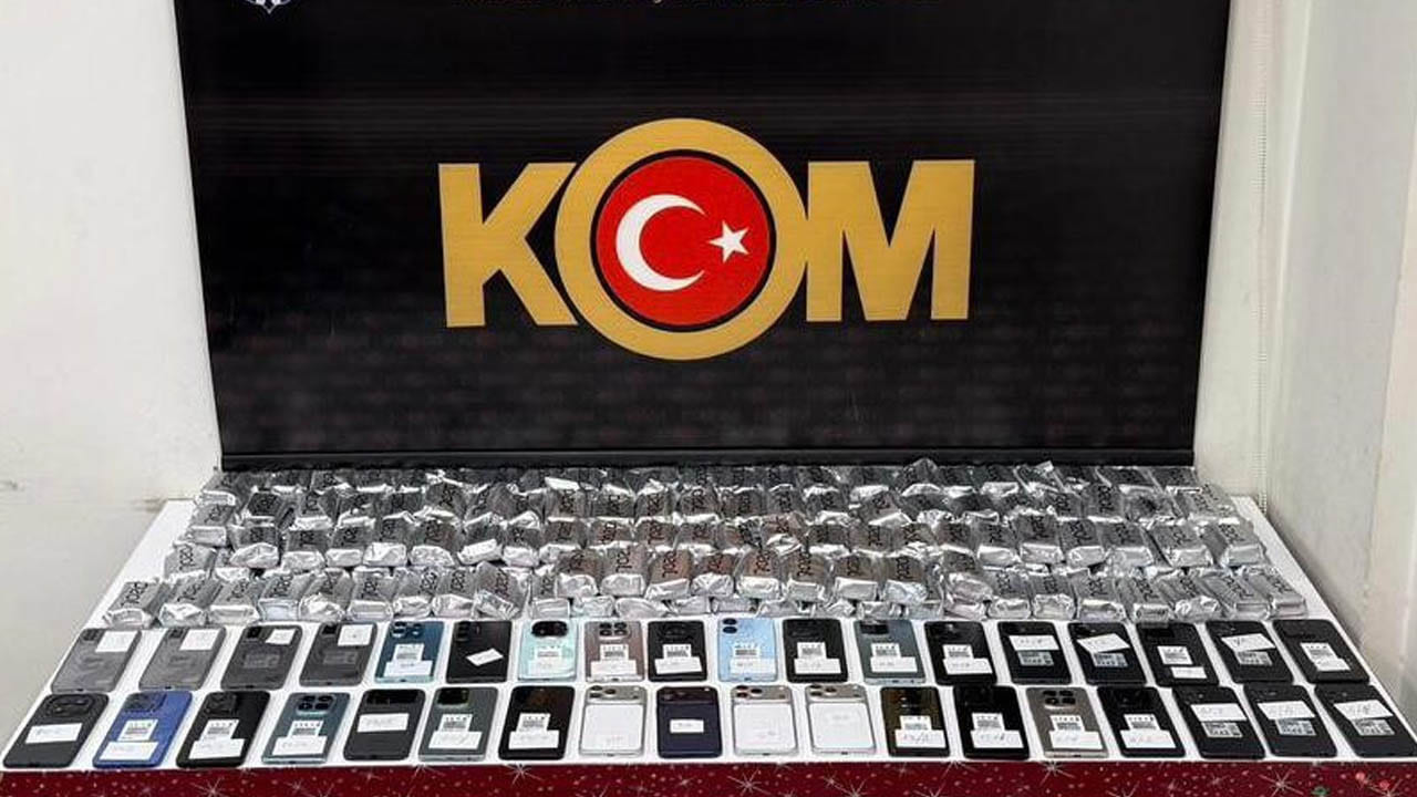 Şırnak'ta dev operasyon: 51 şüpheli hakkında işlem yapıldı