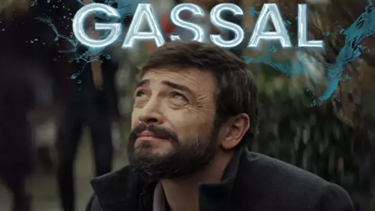 Tabii Gassal 3. sezon yayınlandı mı?