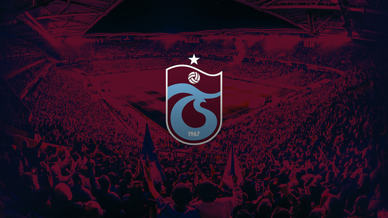 Trabzonspor'dan açıklama: 'Radikal kararlar bekliyoruz'