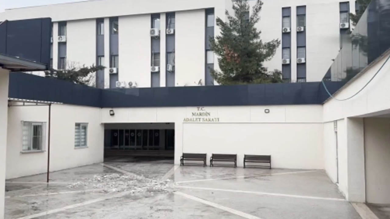 Yanmış naaş hakkında dava açıldı