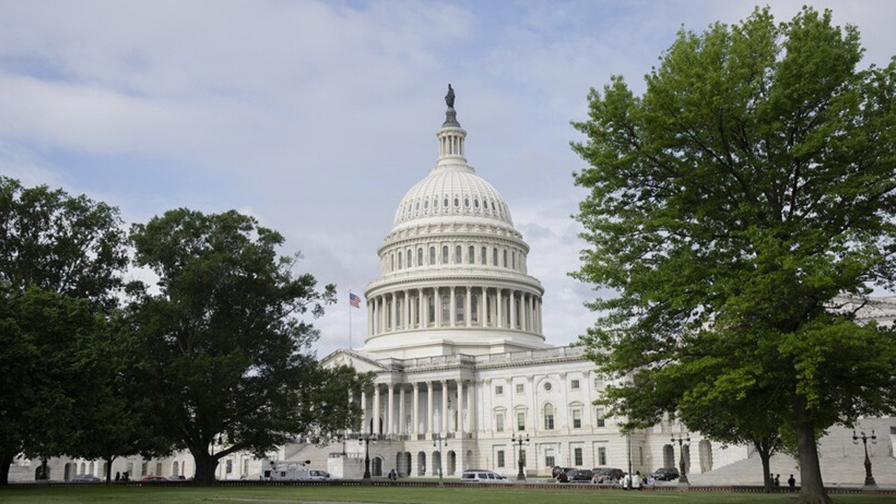 ABD Kongresi, 11 bilim insanının ölüm ya da kaybolması vakalarını soruşturacak