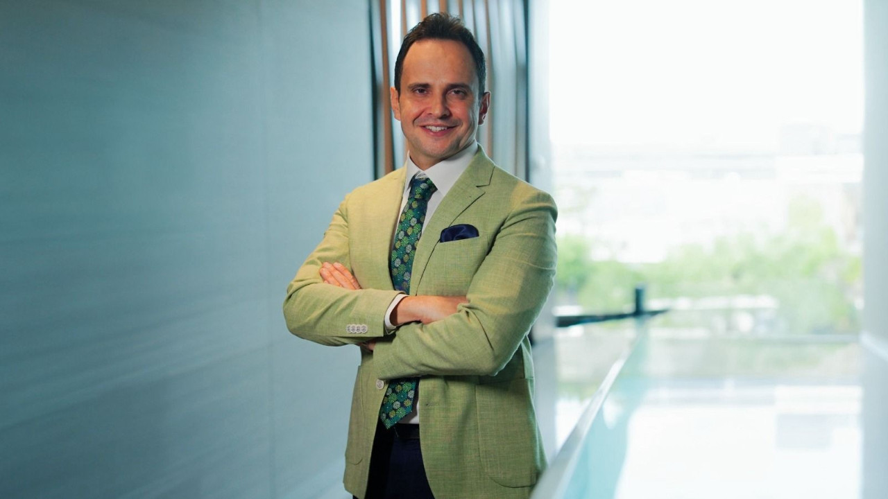 Ameliyatsız tüp mide yaklaşımında yeni gelişme