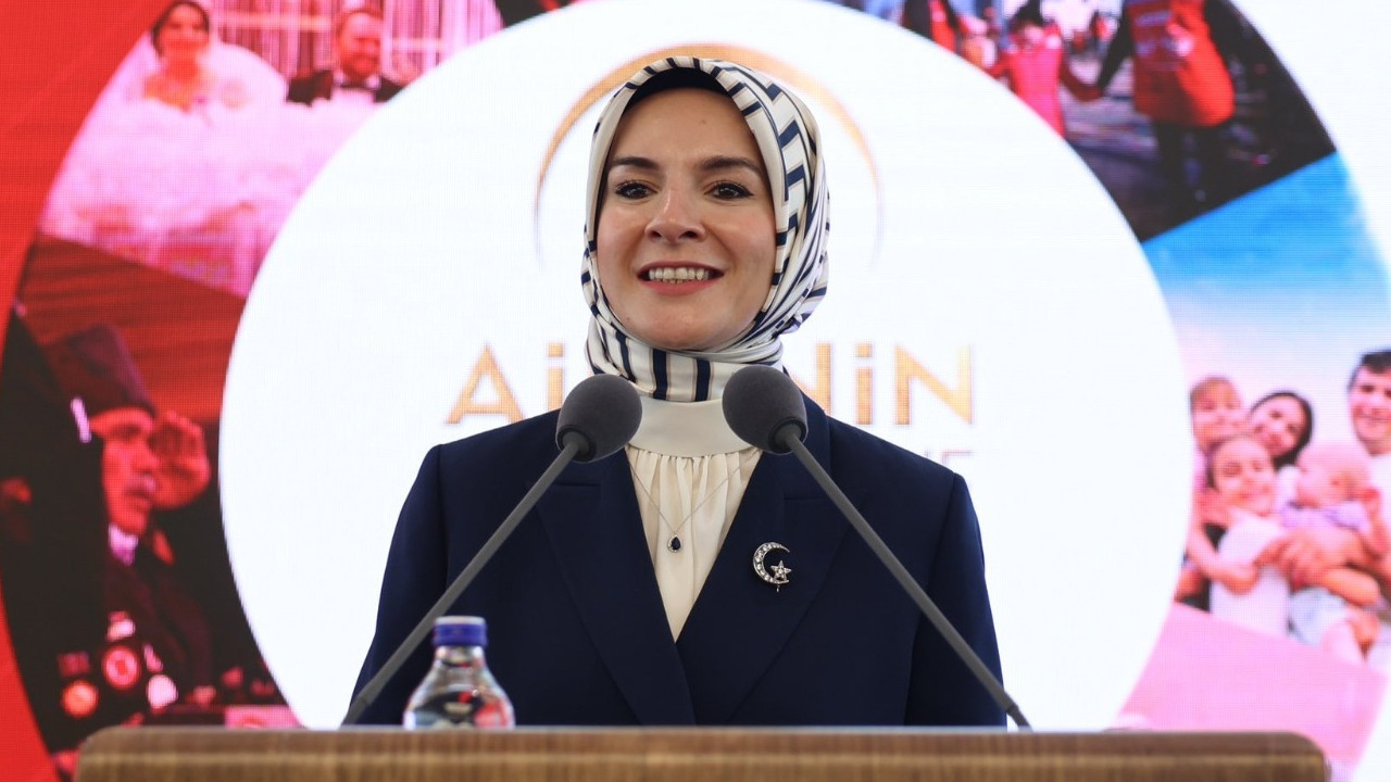 Bakan Göktaş, desteğin 11 milyar lirayı aştığını açıkladı