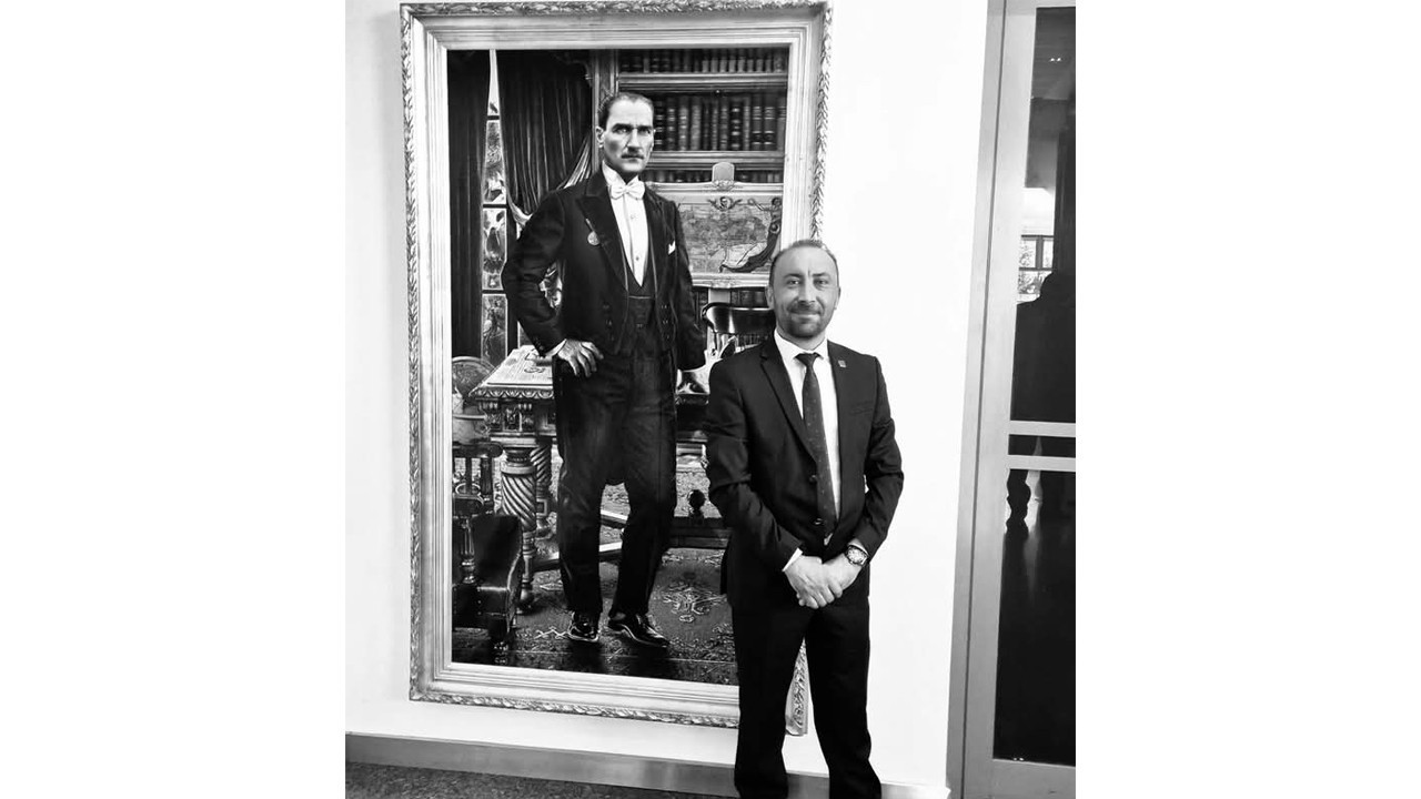 Bilecik’te CHP Meclis Üyesi hayatını kaybetti