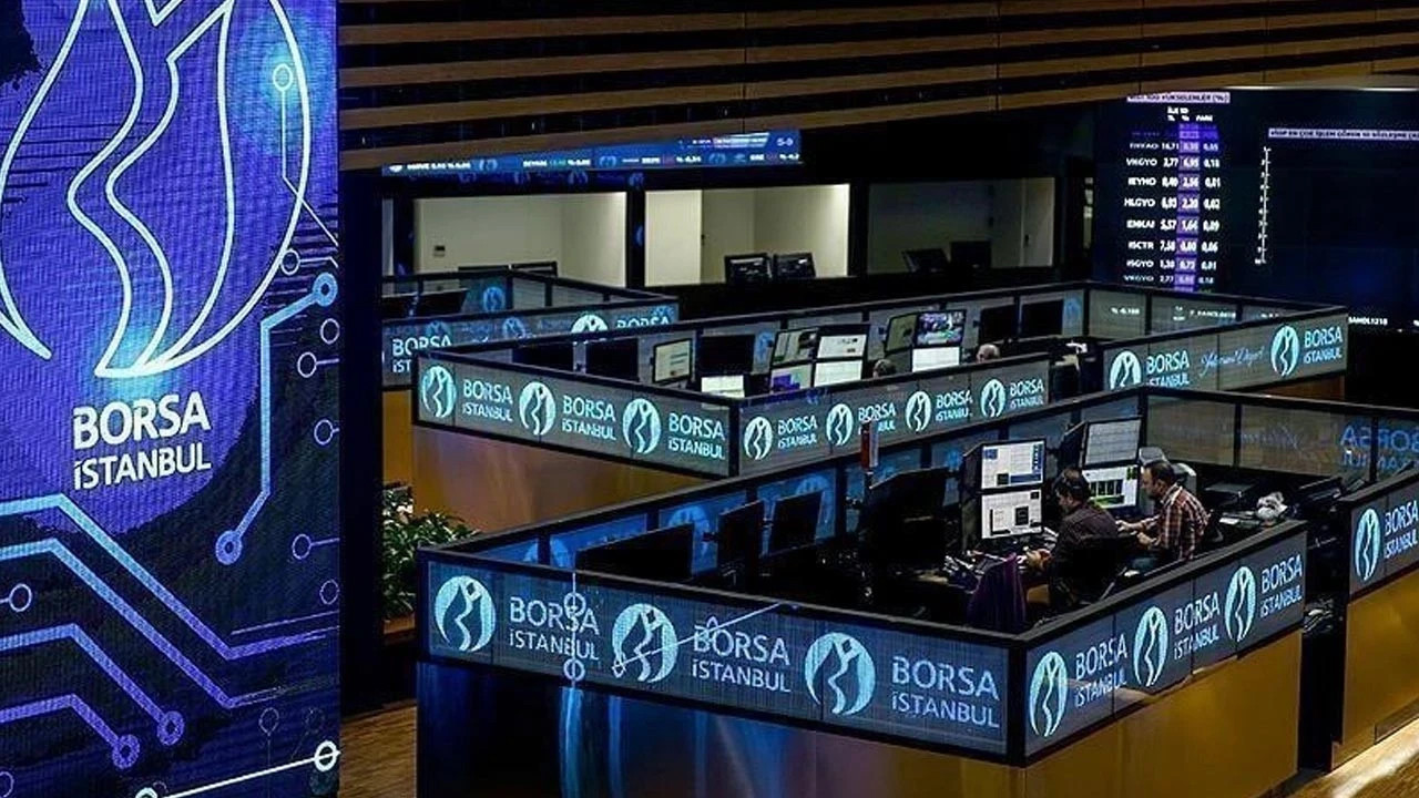 Borsa İstanbul’da takas tarihleri değişti