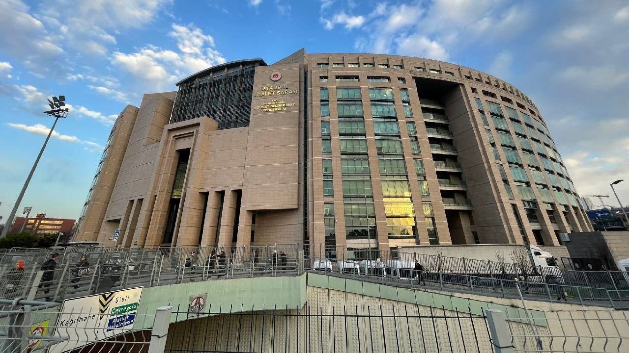 Dev aracı ödeme şirketine operasyon, 20 gözaltı