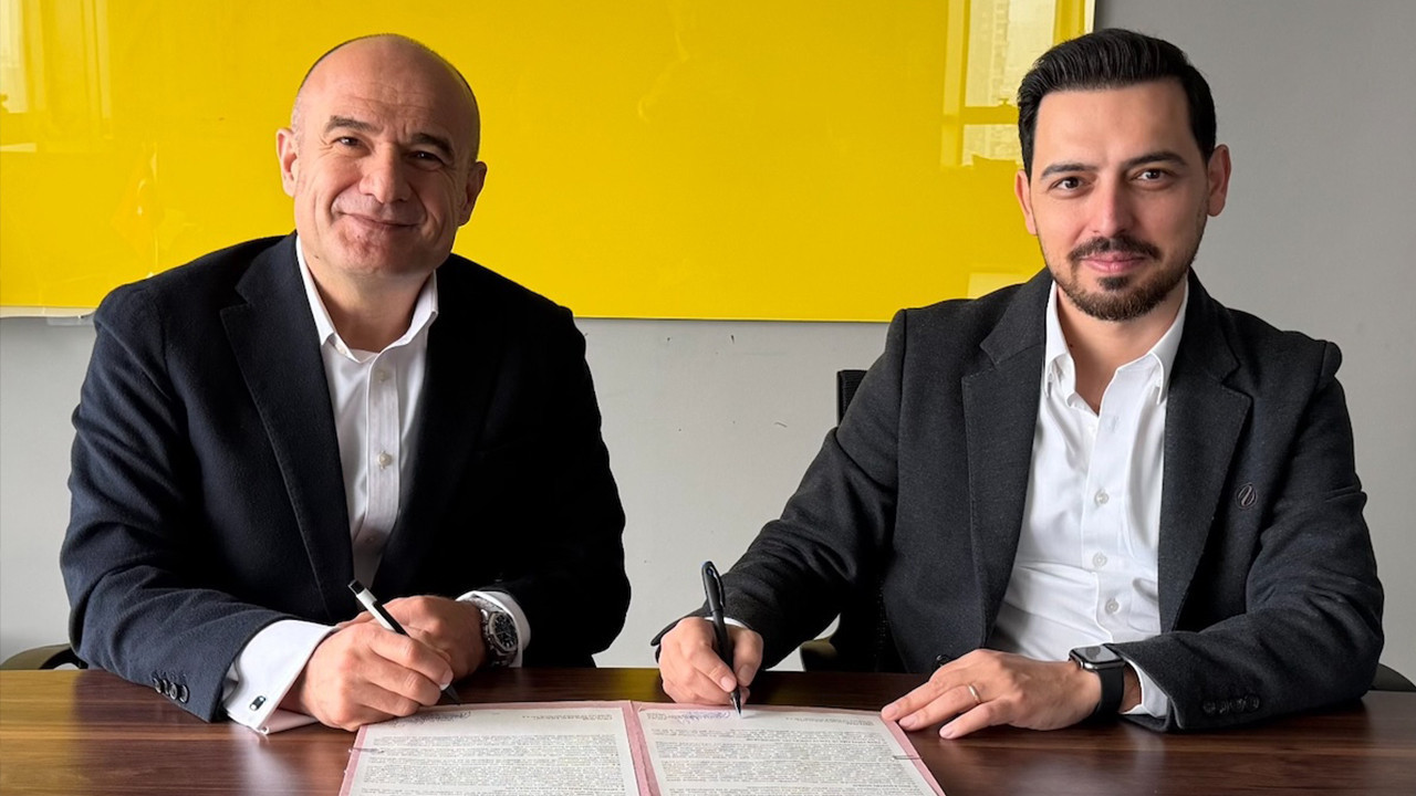 Fimple’dan müşterilerine TeamSec ile menkul kıymetleştirme çözümü