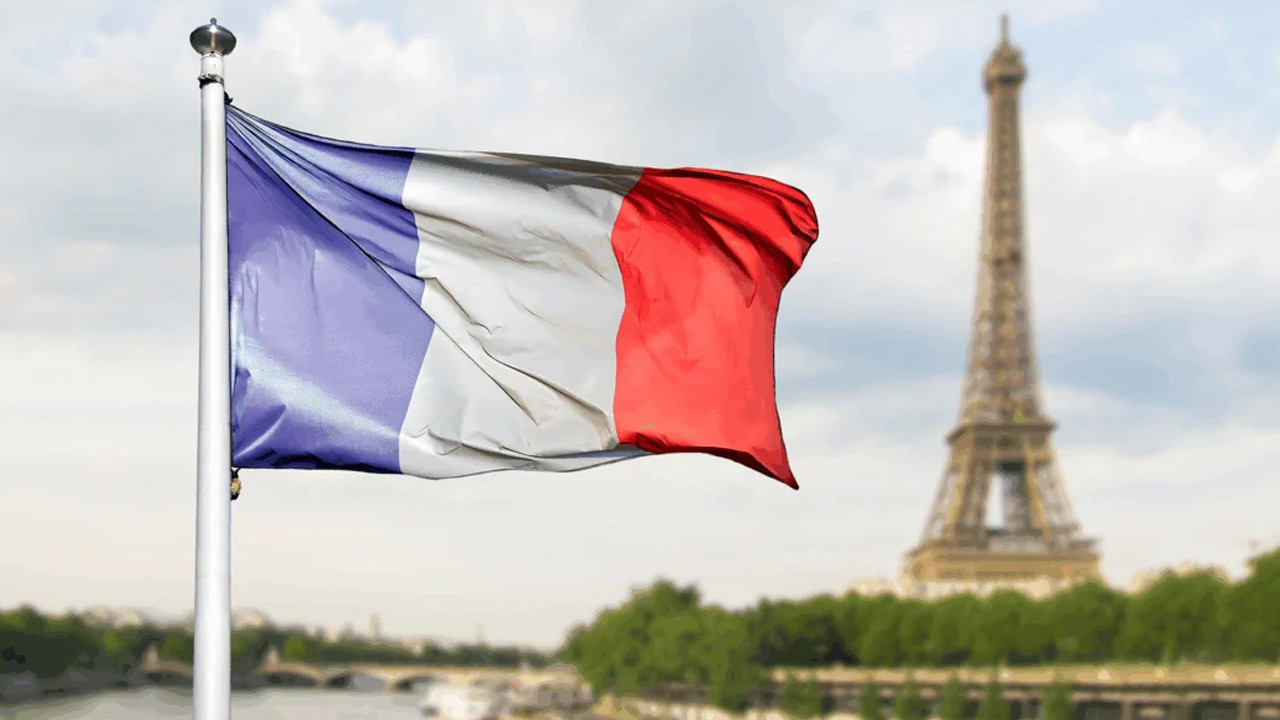 Fransa: Orta Doğu’daki savaşın maliyeti 6 milyar avroya kadar çıkabilir