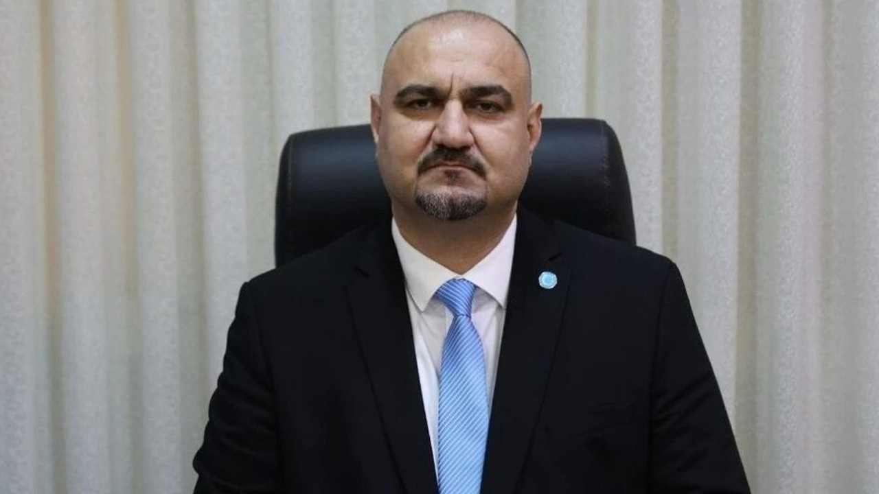 Irak Başbakanı Sudani’den Kerkük’ün yeni valisine tam destek