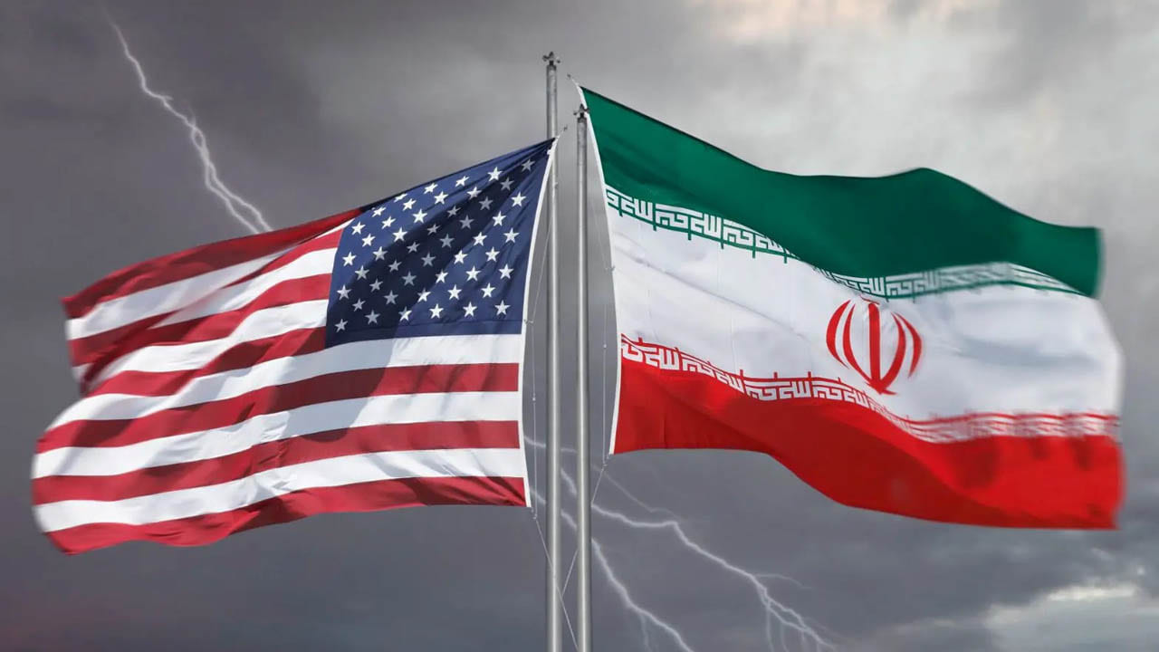 İslamabad: ABD’den nükleer pazarlıkta büyük taviz gelebilir