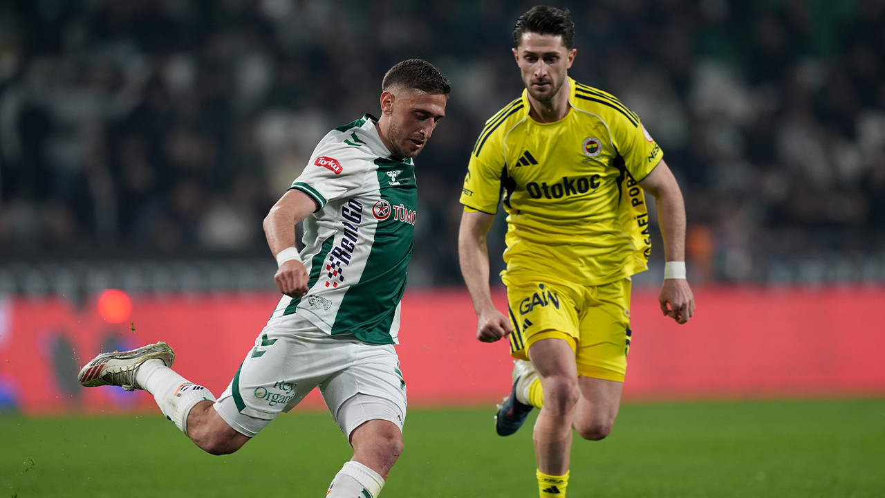 İsmail Yüksek: 'Son 2 haftada yaşananlar utanç verici'