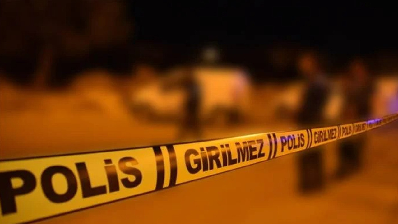 Narkotik operasyonu: 4 tutuklama