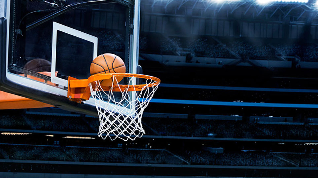 NBA'de Minnesota’dan Denver deplasmanında kritik galibiyet: Seri eşitlendi