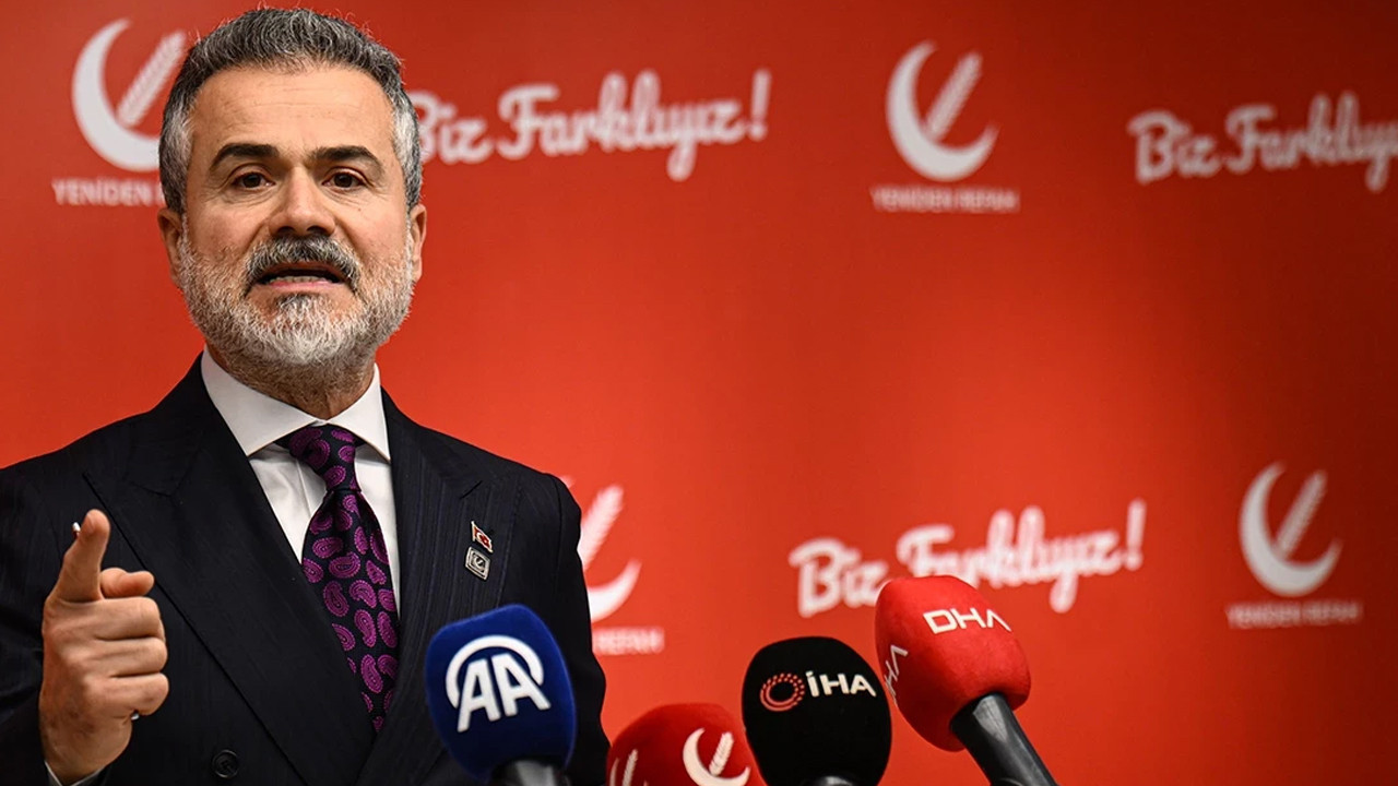 Okul saldırıları sonrası Suat Kılıç: Dijital bağımlılık acilen masaya yatırılmalıdır