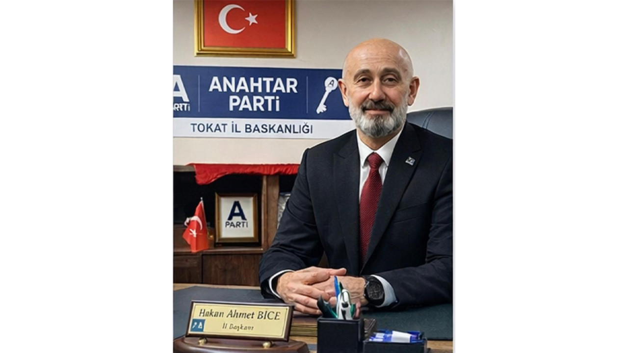 Türkiye’de sanayi enflasyonu yükseliyor, sanayi sektörü kan kaybediyor