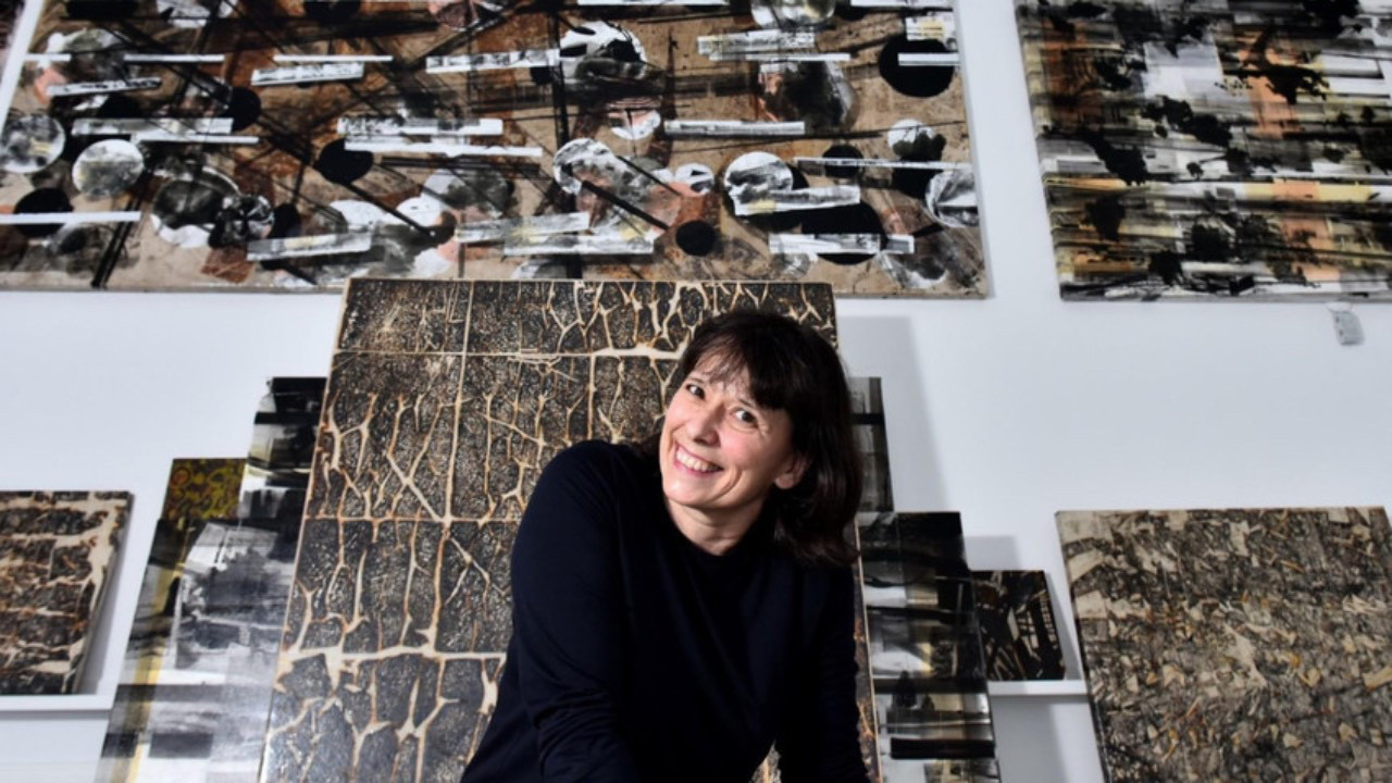 Vehbi Koç Ödülü sahibini buldu