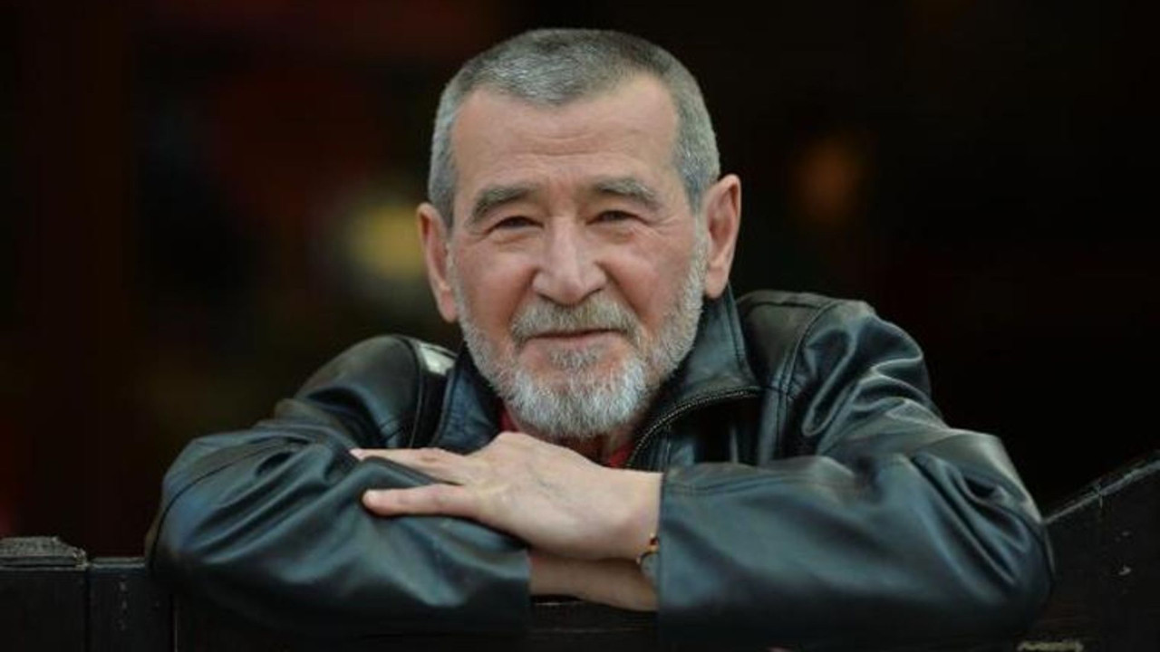 Ahmet Telli'nin sağlık durumuyla ilgili yeni açıklama yapıldı