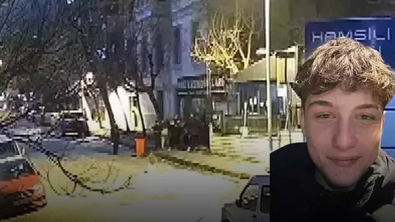 Atlas’ın ailesini tehdit edenler hakim karşısında: Savunmaları ‘pes’ dedirtti