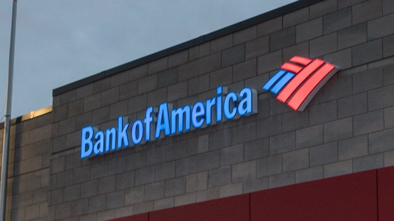 BoFA'dan dev 'Türk Lirası' hamlesi