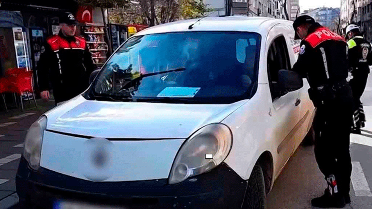 Bolu Emniyet ve Jandarma'dan dev operasyon: 13-19 Nisan arası neler yaşandı?