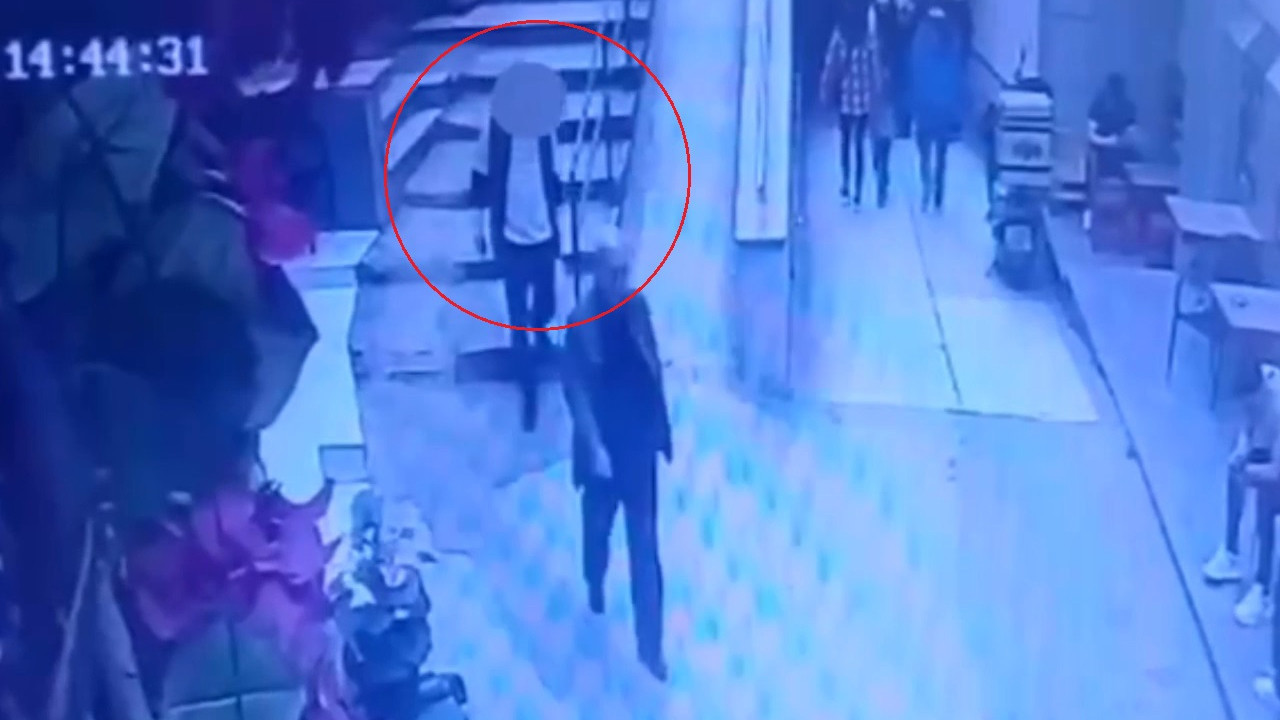 Bursa’da akılalmaz tezgah: 2 milyon liralık vurgun