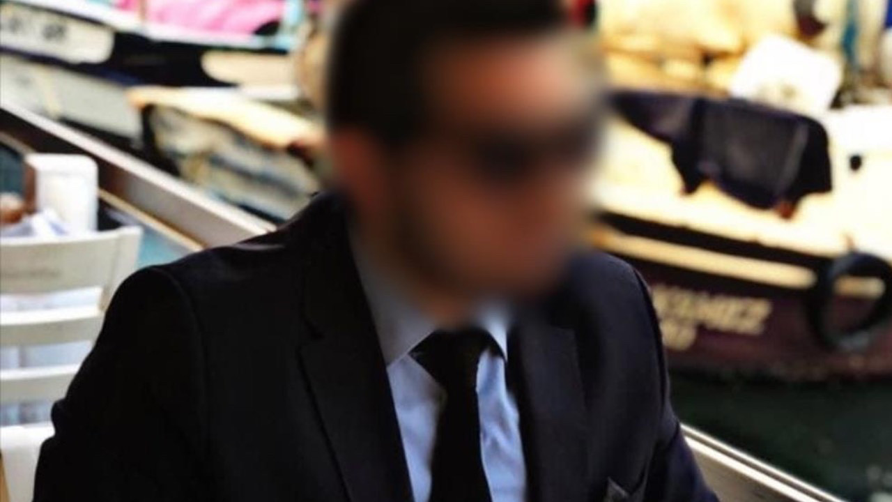 Dava için para isteyip dolandırdılar