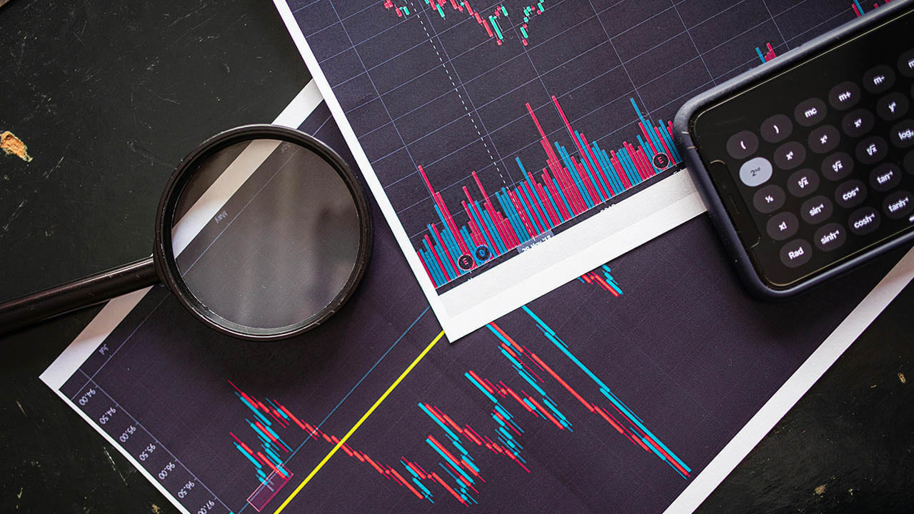 Diplomasi Masada, Endeksler Artıda: Avrupa Borsalarında Bahar Havası!