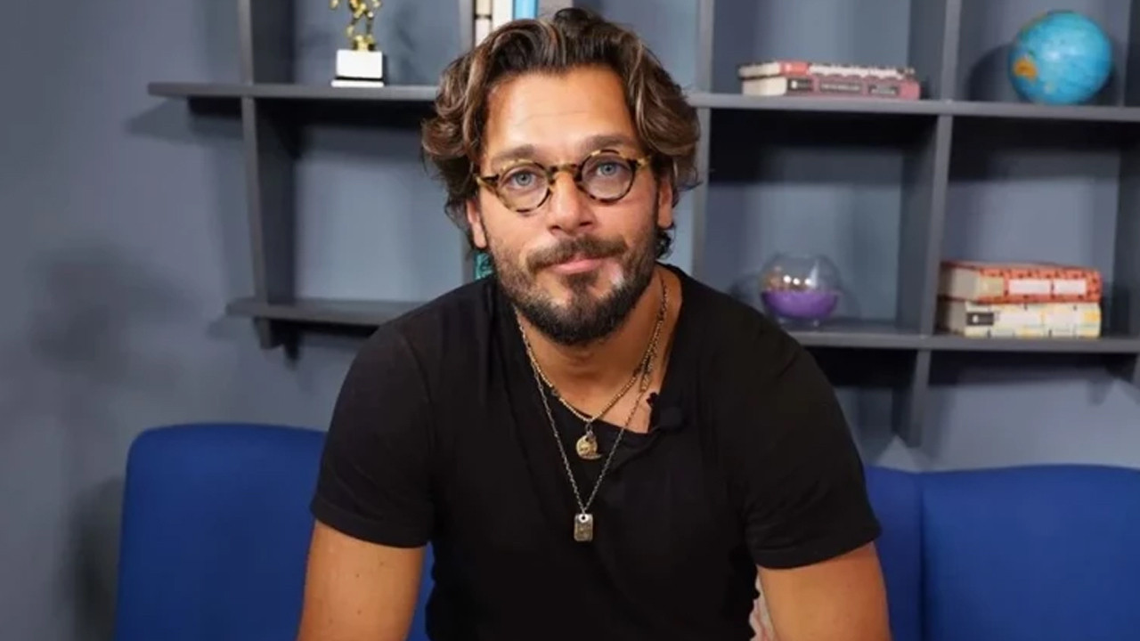 Fenomen Hayrettin’in YouTube kazancı dudak uçuklattı