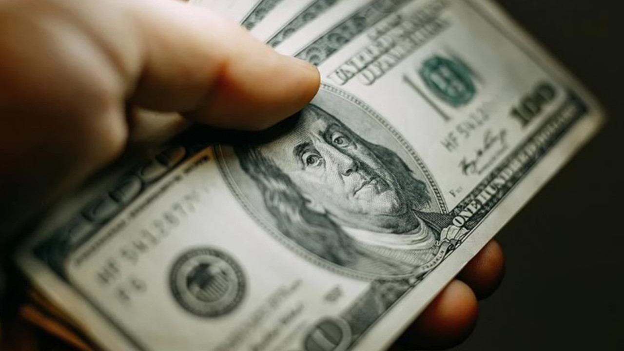 İklim krizi cüzdanları boşaltıyor: Türkiye'yi nasıl etkileyecek?