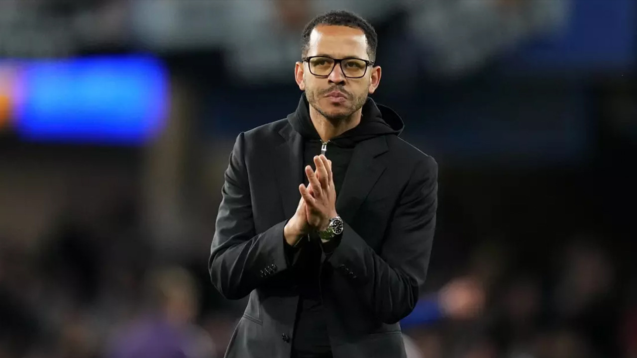 Liam Rosenior bombayı patlattı: 'Sadece 3 oyuncu her şeyini verdi'