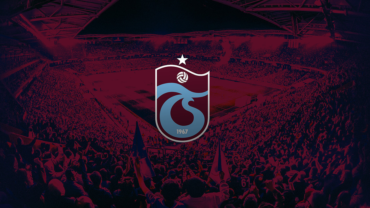 Trabzonspor'da kombineler satışa çıkıyor: Ertuğrul Doğan'dan camiaya çağrı