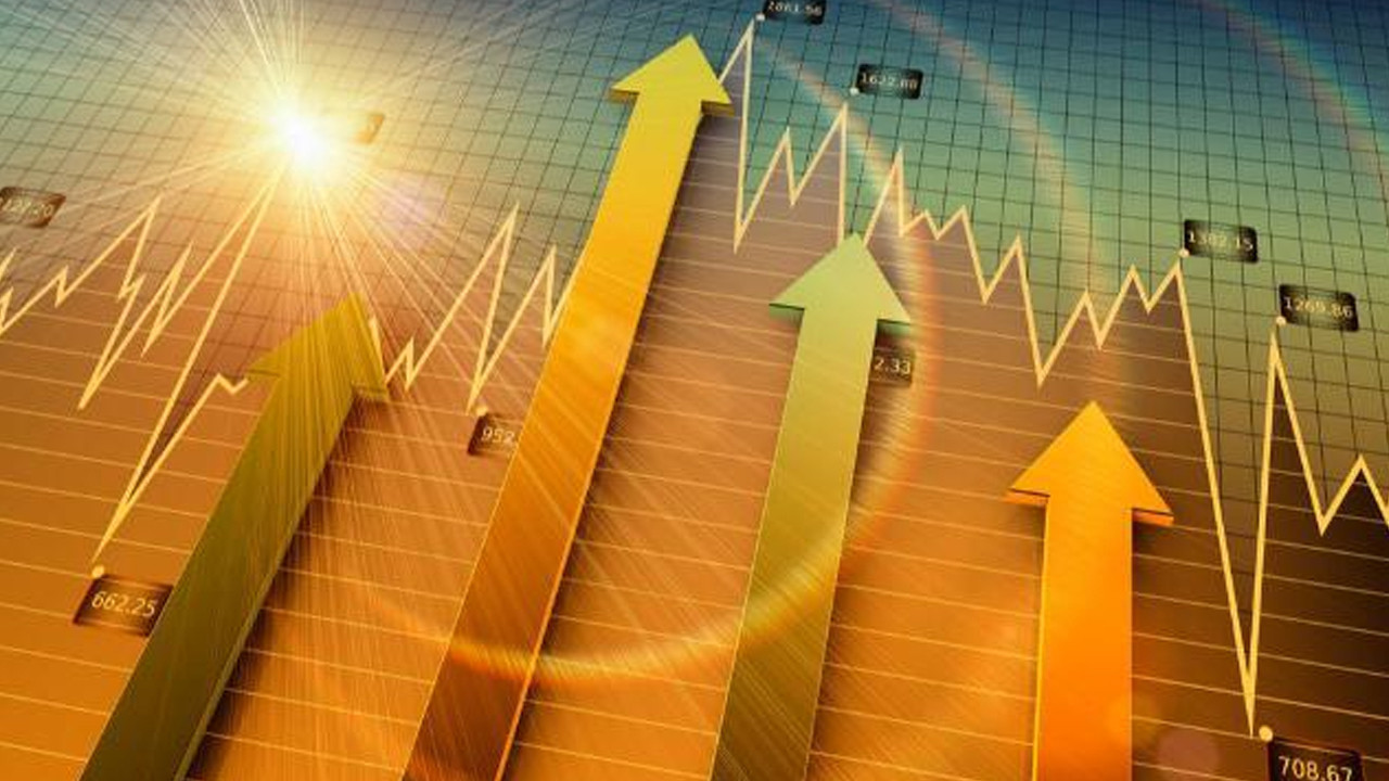 VİOP'ta endeks kontratı güne yükselişle başladı (22 Nisan 2026)