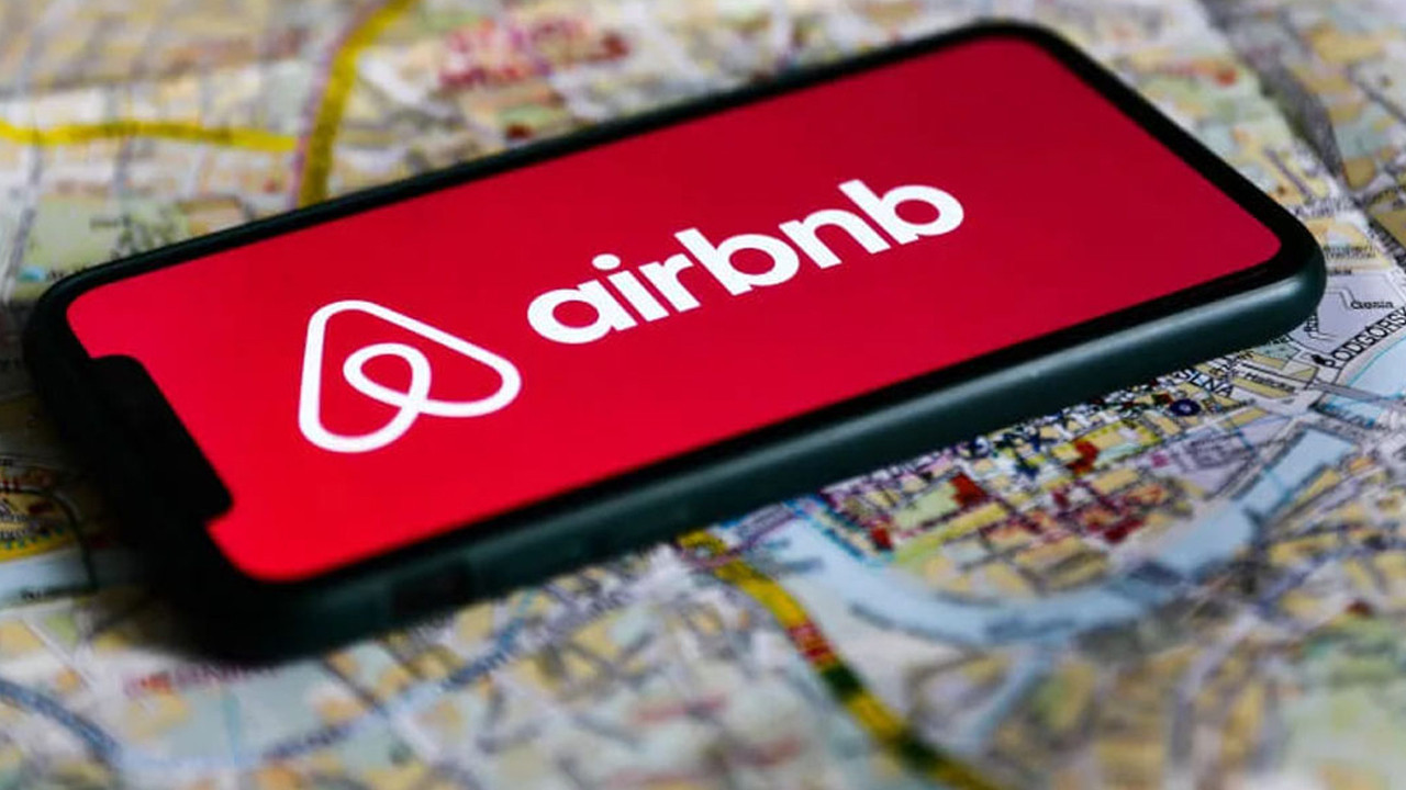 Wells Fargo’dan Airbnb kararı: Hisse hedefini fırlattı