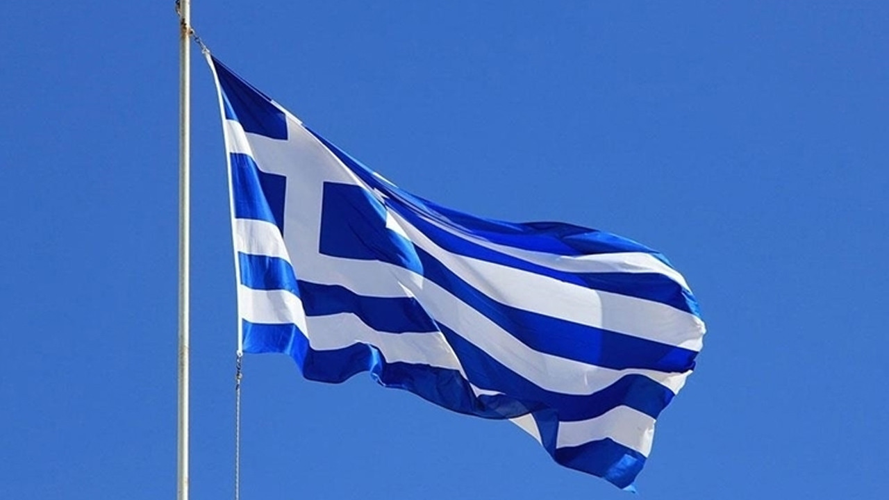 13 Yunan milletvekilinin dokunulmazlığı kaldırıldı