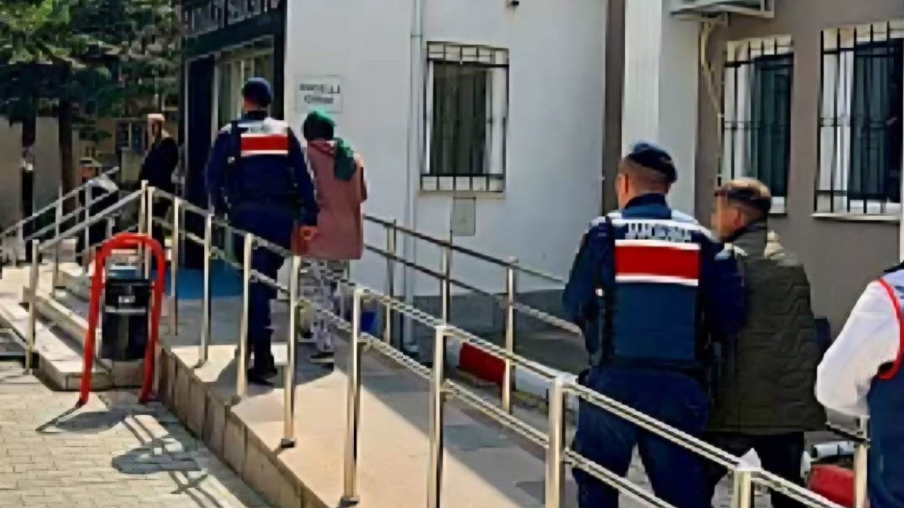 Alev’in intiharındaki sır perdesi aralanıyor: Katil en yakını çıktı