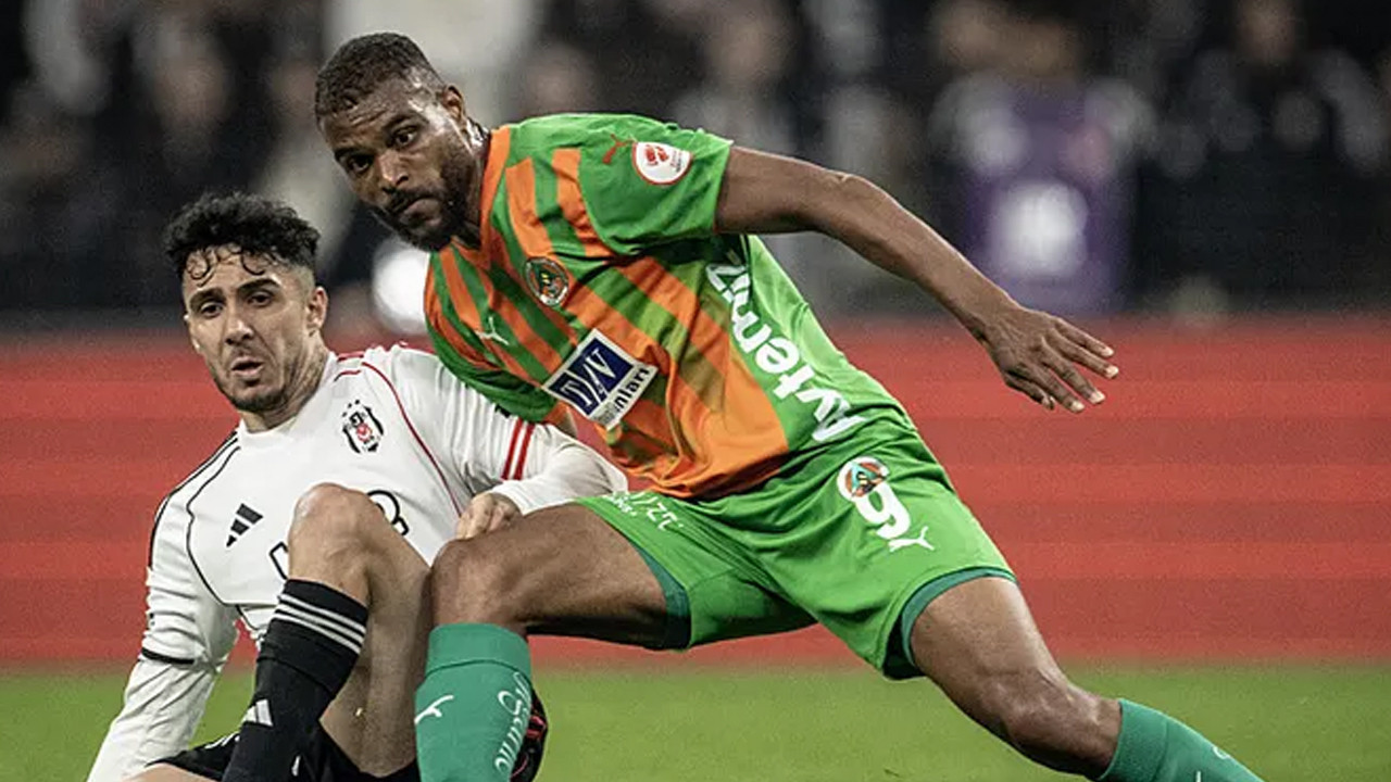 Emirhan Topçu: “Kupayı kazanmak en büyük hedefimiz”