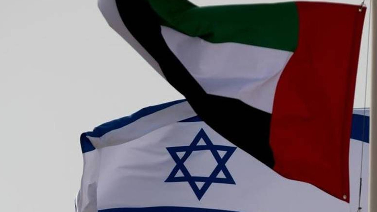 Filistin’in ticaret açığı İsrail’in ticaretteki hakimiyeti nedeniyle şubatta yüzde 17 arttı