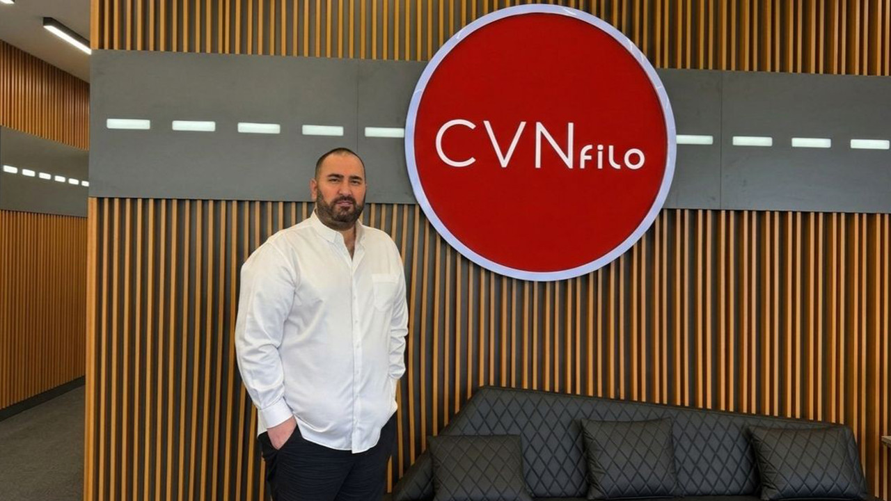 Geçen yıl Türkiye havalimanlarındaki yolcu trafiği 85 milyon barajını aştı