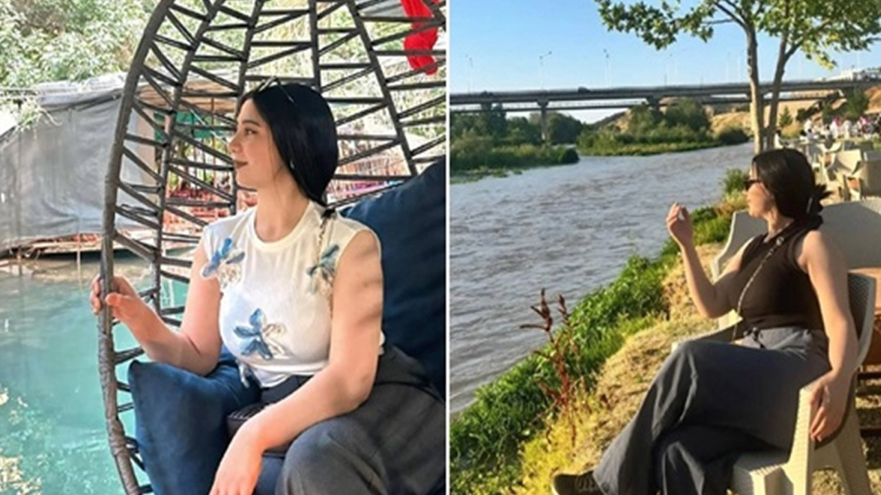 İlayda şehir şer kaçtı, pusudan kurtulamadı: Katil için hesap zamanı