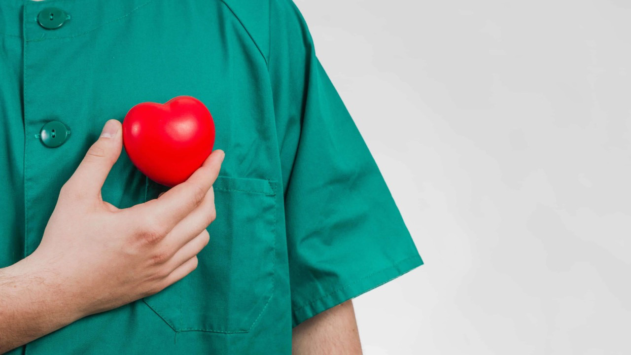 Kalbinizin yeni reçetesi: Tansiyon ve şekeri dengeleyen 7 sihirli dokunuş