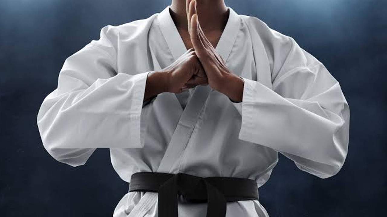 Milli Karateciler yarın İspanya’da sahneye çıkacak