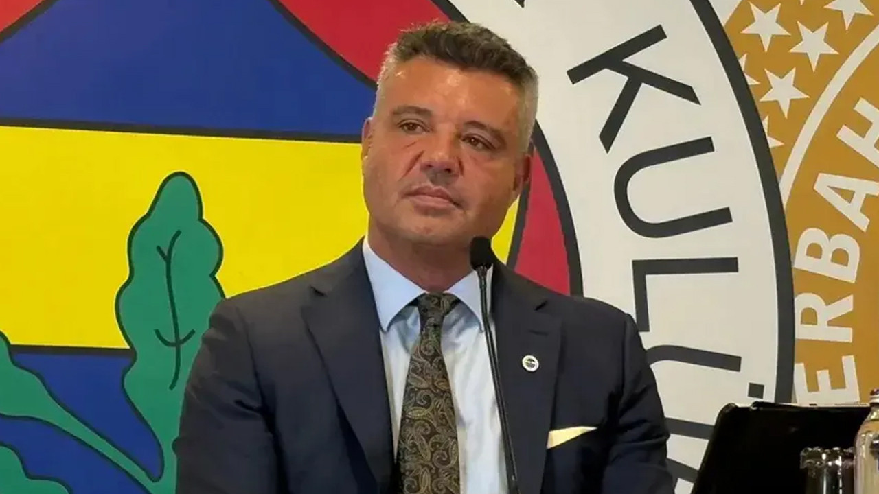 Sadettin Saran'dan Yasin Kol cevabı