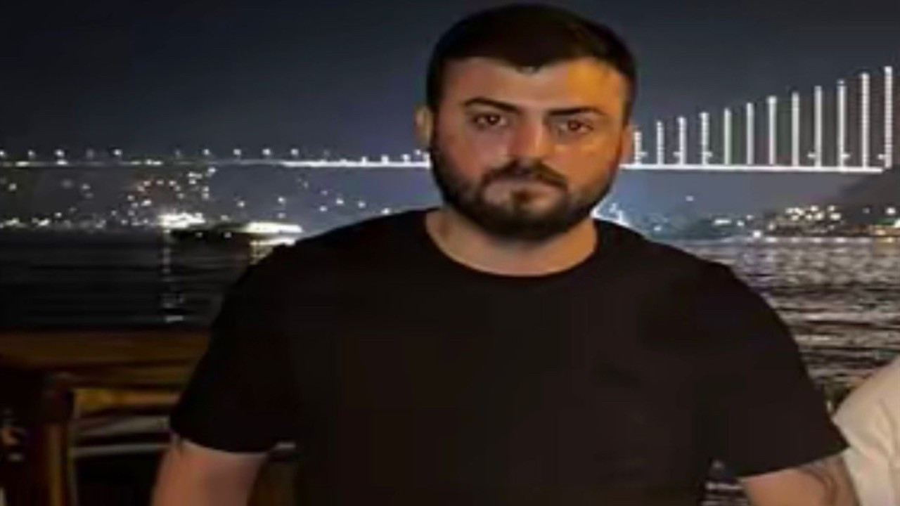 Tartıştığı grubun silahlı saldırısında hayatını kaybetti